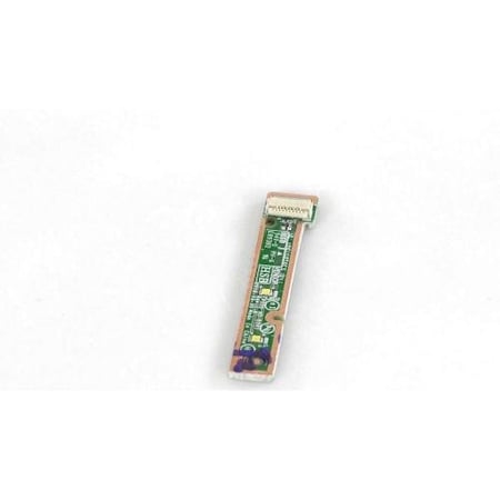 Lenovo LCD LED BOARD 01AV350